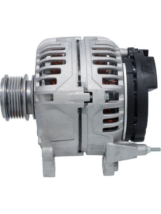 Bosch Alternator 12V 140A 1986A00905 BOSCH - Micks Gone Bush