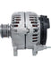 Bosch Alternator 12V 140A 1986A00905 BOSCH - Micks Gone Bush