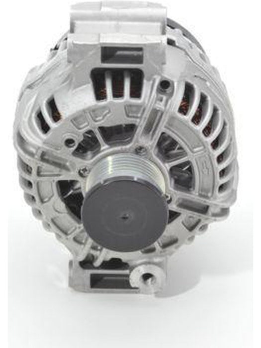 Bosch Alternator 12V 150A 1986A00909 BOSCH - Micks Gone Bush