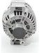 Bosch Alternator 12V 150A 1986A00909 BOSCH - Micks Gone Bush