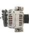 Bosch Alternator 24V 80Amp Scania Bus Truck 1986A00916 Alternators & Generators BOSCH - Micks Gone Bush