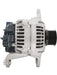 Bosch Alternator 24V 80A Fits Volvo Fh, Fm12 D12C, D12 1986A00917 Alternators & Generators BOSCH - Micks Gone Bush
