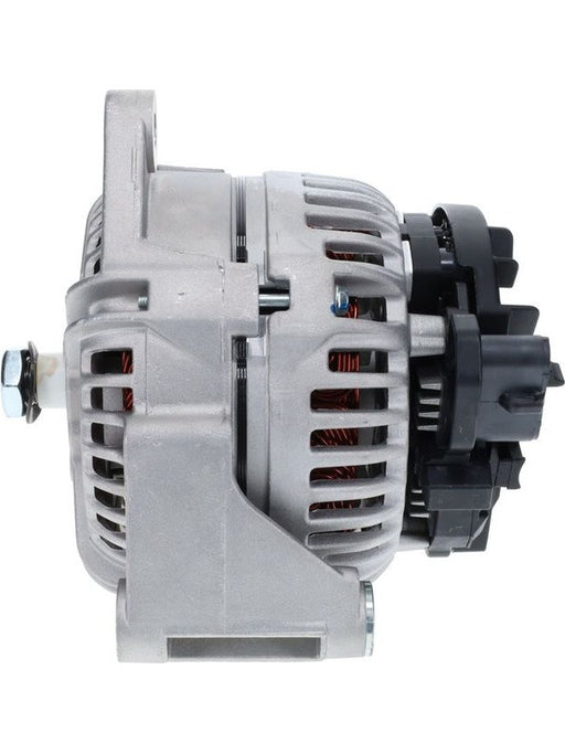 Bosch Alternator 24V 110A Int Fan For Man Bus Truck W/- D2676Lf 1986A00919 BOSCH - Micks Gone Bush
