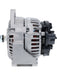 Bosch Alternator 24V 110A Int Fan For Man Bus Truck W/- D2676Lf 1986A00919 BOSCH - Micks Gone Bush