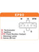 Bosch Alternator 24V 80A For DAF Truck Cf85 Xf95 Xf1052005- 1986A00930 Bosch - Micks Gone Bush