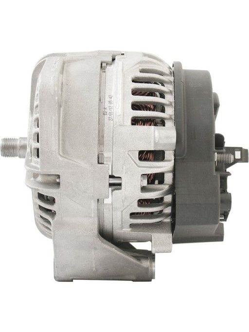 Bosch Alternator 24V 80Amp Fits Mercedes Actros 1986A00932 Alternators & Generators BOSCH - Micks Gone Bush