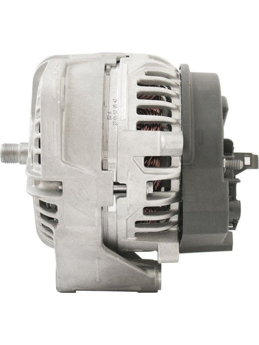 Bosch Alternator 24V 80Amp Fits Mercedes Actros 1986A00932 Alternators & Generators BOSCH - Micks Gone Bush