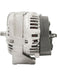 Bosch Alternator 24V 80Amp Fits Mercedes Actros 1986A00932 Alternators & Generators BOSCH - Micks Gone Bush