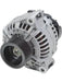 Bosch Alternator Bosch 12V 150A John Deere 1986A00946 Alternators & Generators BOSCH - Micks Gone Bush