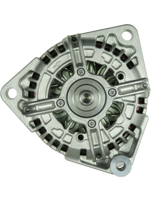 Bosch Alternator 12V 150A For MercedesBenz Atego Clark Applications 1986A00947 BOSCH - Micks Gone Bush