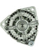 Bosch Alternator 12V 150A For MercedesBenz Atego Clark Applications 1986A00947 BOSCH - Micks Gone Bush