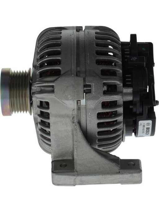 Bosch Alternator 12V 160A 1986A00953 Bosch - Micks Gone Bush