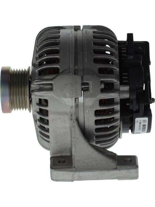 Bosch Alternator 12V 160A 1986A00953 Bosch - Micks Gone Bush
