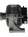 Bosch Alternator 12V 160A 1986A00953 Bosch - Micks Gone Bush