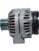 Bosch Alternator 12V 200A Int Fan Case - John Deere New Holland 1986A00955 Bosch - Micks Gone Bush