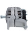 Bosch Alternator 12V 200A Long Haul Cat Cummins J180 Mount 1986A00959 Bosch - Micks Gone Bush
