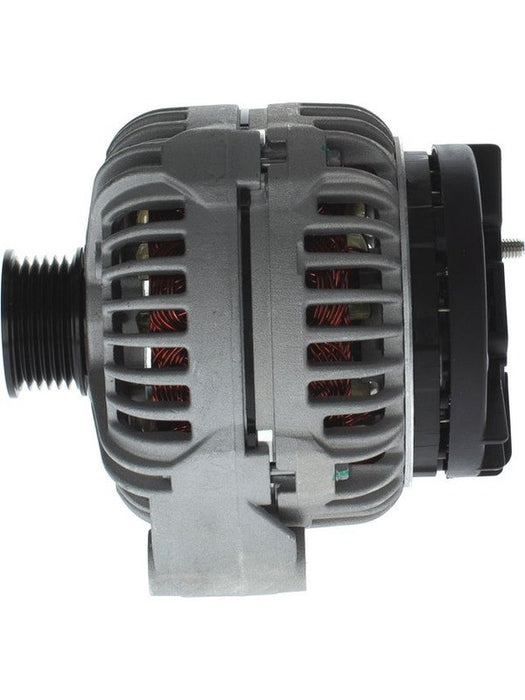 Bosch Alternator 12V 180A 1986A00965 Bosch - Micks Gone Bush