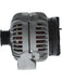 Bosch Alternator 12V 180A 1986A00965 Bosch - Micks Gone Bush