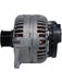 Bosch Alternator 24V 90A Int Reg Iveco Eurocargo Irisbus Apps 1986A00966 Bosch - Micks Gone Bush
