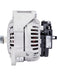 Bosch Alternator 24V 110A Int Fan Man Tga Truck Apps 12.0L & 12.8L 1986A00970 Bosch - Micks Gone Bush