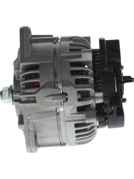 Bosch Alternator 24V 120A For Man Truck Bus Applications 1986A00974 BOSCH - Micks Gone Bush