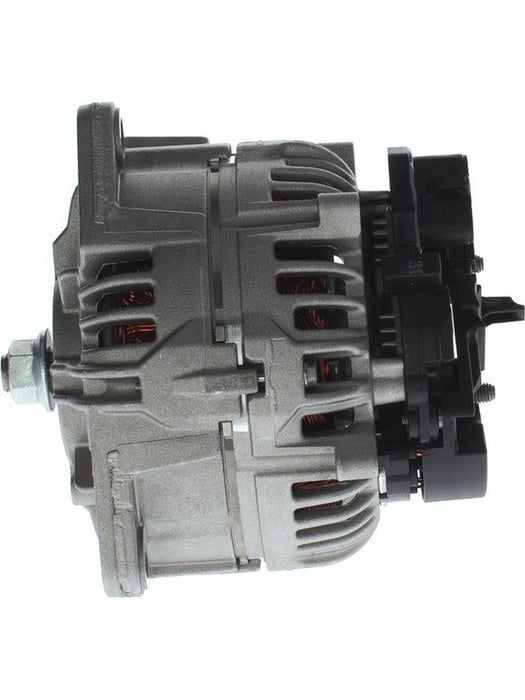 Bosch Alternator 24V 120A For Man Truck Bus Applications 1986A00974 BOSCH - Micks Gone Bush