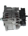 Bosch Alternator 24V 120A For Man Truck Bus Applications 1986A00974 BOSCH - Micks Gone Bush