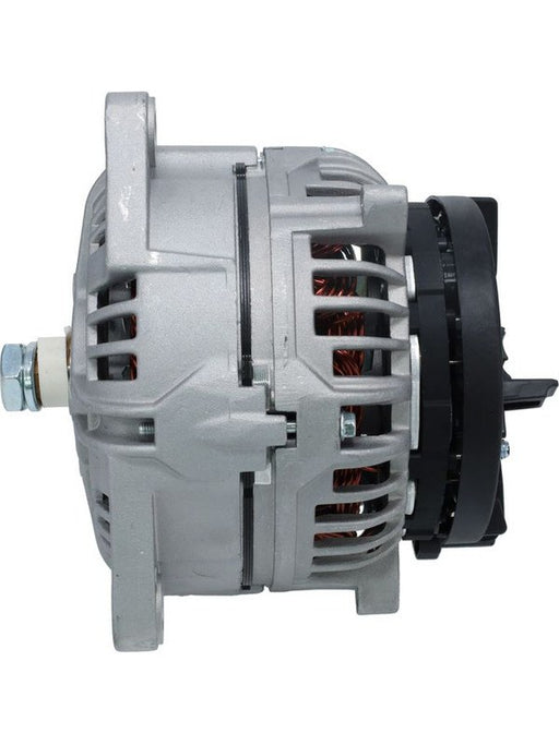 Bosch Alternator 24V 100A 1986A00986 Bosch - Micks Gone Bush