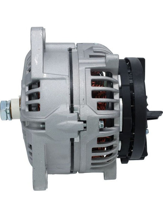 Bosch Alternator 24V 100A 1986A00986 Bosch - Micks Gone Bush