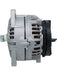Bosch Alternator 24V 100A 1986A00986 Bosch - Micks Gone Bush