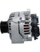 Bosch Alternator 24V 100A For Caterpillar Cw34 John Deere 1986A00993 BOSCH - Micks Gone Bush