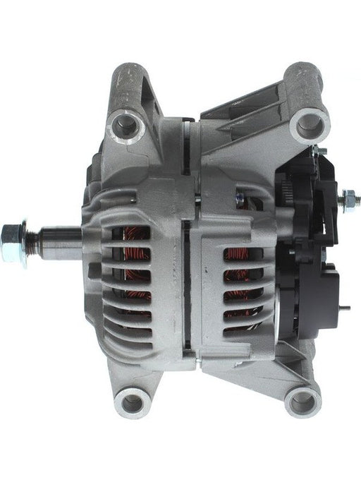 Bosch Alternator 24V 120A Int Fan Int Reg For Caterpillar American 1986A01021 BOSCH - Micks Gone Bush