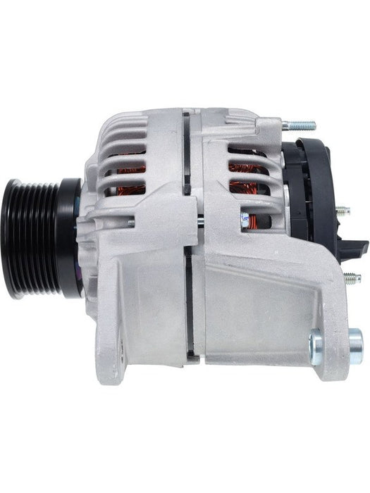 Bosch Alternator 24V 120A For Volvo Bus Truck Fh13M Fm11 Fm13 Fmx11 1986A01031 Bosch - Micks Gone Bush