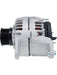 Bosch Alternator 24V 120A For Volvo Bus Truck Fh13M Fm11 Fm13 Fmx11 1986A01031 Bosch - Micks Gone Bush