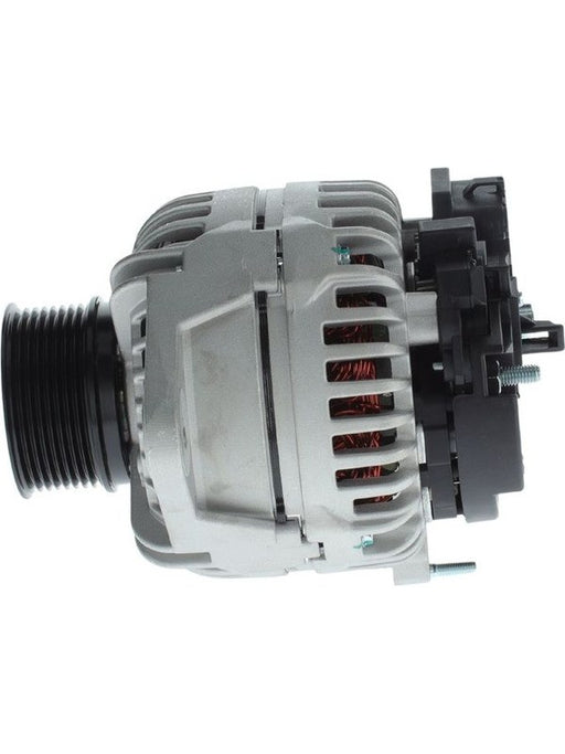 Bosch Alternator 24V 110A For Volvo Fh Fm D13 Mack Kerax Magnum 1986A01034 BOSCH - Micks Gone Bush