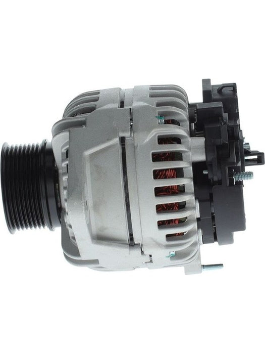 Bosch Alternator 24V 110A For Volvo Fh Fm D13 Mack Kerax Magnum 1986A01034 BOSCH - Micks Gone Bush
