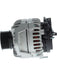 Bosch Alternator 24V 110A For Volvo Fh Fm D13 Mack Kerax Magnum 1986A01034 BOSCH - Micks Gone Bush