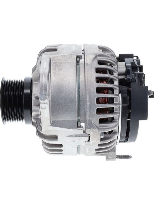 Bosch Alternator 24V 150A For Volvo Truck B11R Mack Renault 1986A01035 Bosch - Micks Gone Bush