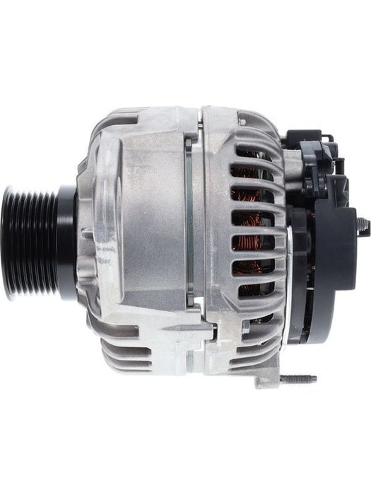 Bosch Alternator 24V 150A For Volvo Truck B11R Mack Renault 1986A01035 Bosch - Micks Gone Bush