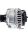 Bosch Alternator 24V 150A For Volvo Truck B11R Mack Renault 1986A01035 Bosch - Micks Gone Bush