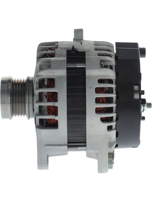 Bosch Alternator 12V 150A 1986A01041 BOSCH - Micks Gone Bush