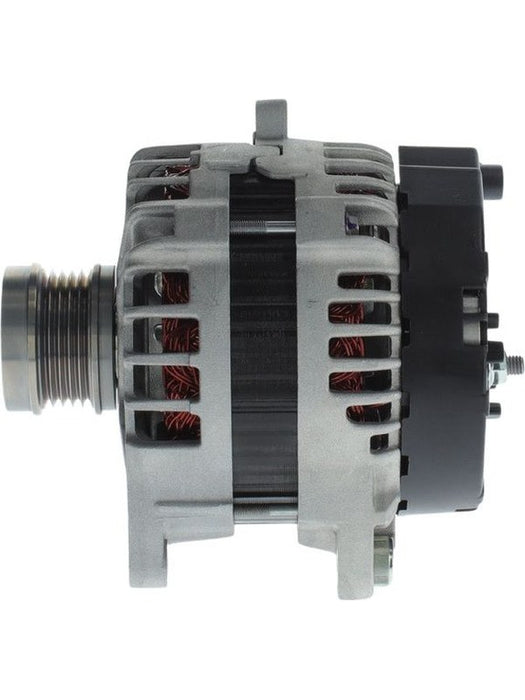 Bosch Alternator 12V 150A 1986A01041 BOSCH - Micks Gone Bush