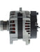 Bosch Alternator 12V 150A 1986A01041 BOSCH - Micks Gone Bush