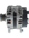 Bosch Alternator 12V 150A For Porsche 911 Boxster Cayman Ma1 Mab 1986A01044 Bosch - Micks Gone Bush