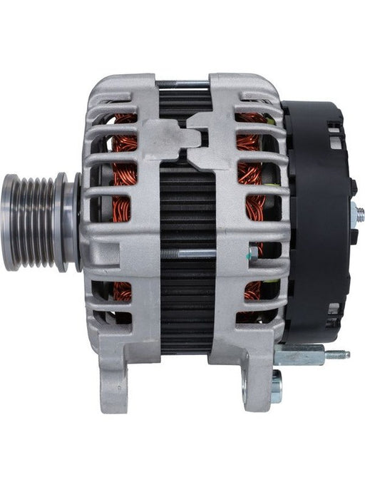 Bosch Alternator 12V 180A 1986A01050 BOSCH - Micks Gone Bush