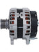 Bosch Alternator 12V 180A 1986A01050 BOSCH - Micks Gone Bush