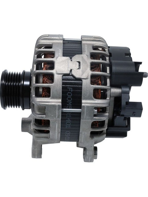 Bosch Alternator 12V 190A 1986A01057 Bosch - Micks Gone Bush