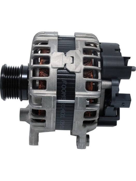 Bosch Alternator 12V 190A 1986A01057 Bosch - Micks Gone Bush