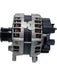Bosch Alternator 12V 190A 1986A01057 Bosch - Micks Gone Bush