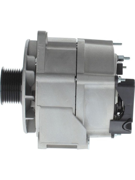 Bosch Alternator 24V 100A Int Reg For Mercedes Benz Actros Atego 1986A01059 Bosch - Micks Gone Bush